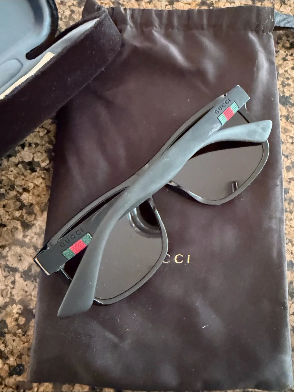 Sunglasses